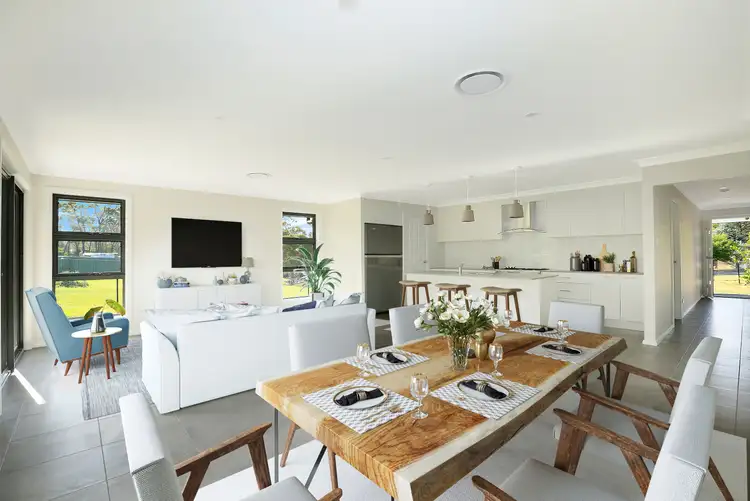 Fifth view of Homely house listing, 27 Daphne Street, Colo Vale NSW 2575