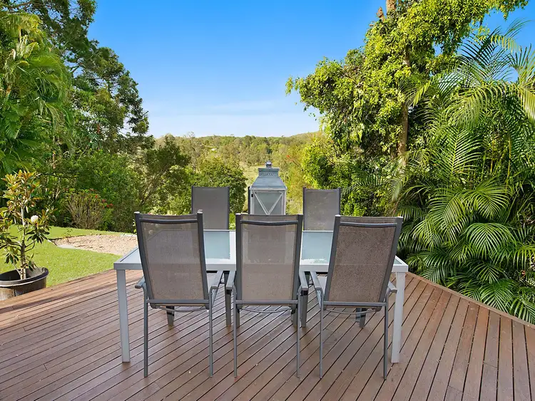 2 City View Terrace, Nambour QLD 4560