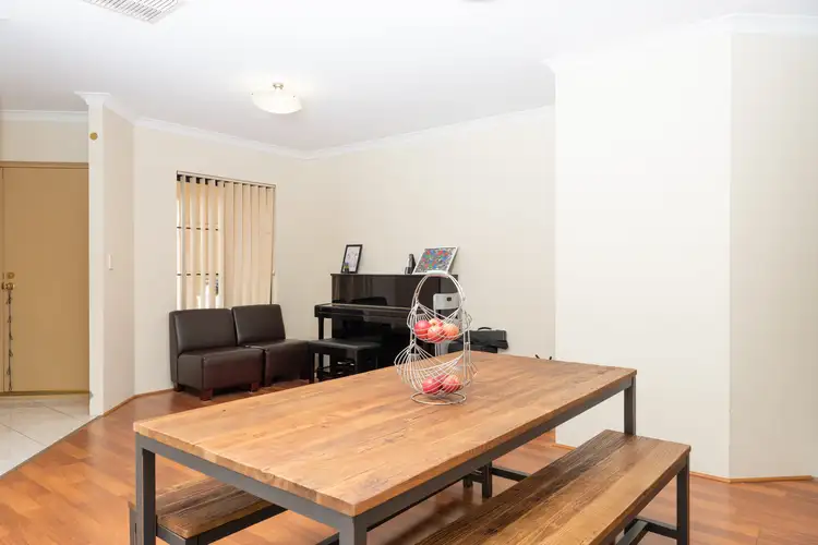 5 Old Nursery Lane, Willetton WA 6155
