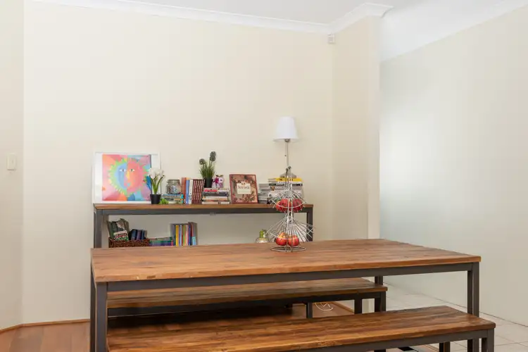 Second view of Homely house listing, 5 Old Nursery Lane, Willetton WA 6155