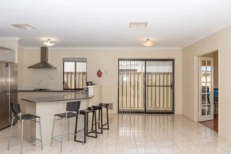 Fourth view of Homely house listing, 5 Old Nursery Lane, Willetton WA 6155