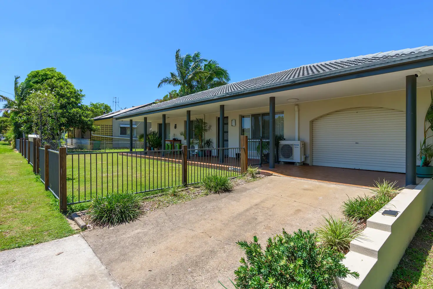 Main view of Homely house listing, 12 Widgee Crossing Road, Gympie QLD 4570