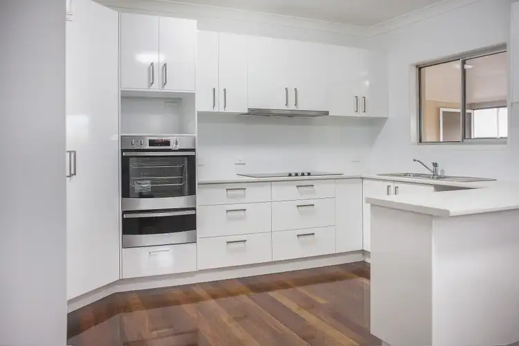 Fourth view of Homely house listing, 12 Widgee Crossing Road, Gympie QLD 4570