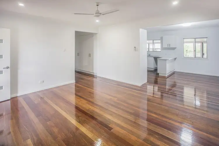 Fifth view of Homely house listing, 12 Widgee Crossing Road, Gympie QLD 4570