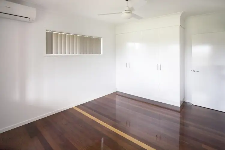 Sixth view of Homely house listing, 12 Widgee Crossing Road, Gympie QLD 4570