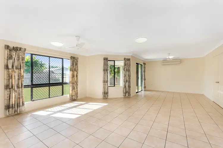 Third view of Homely house listing, 5 Gernika Court, Bushland Beach QLD 4818