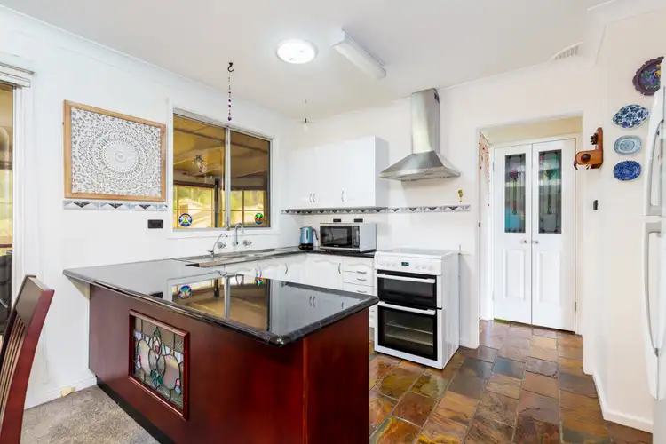 Third view of Homely house listing, 6 Whitburn Close, Charlestown NSW 2290