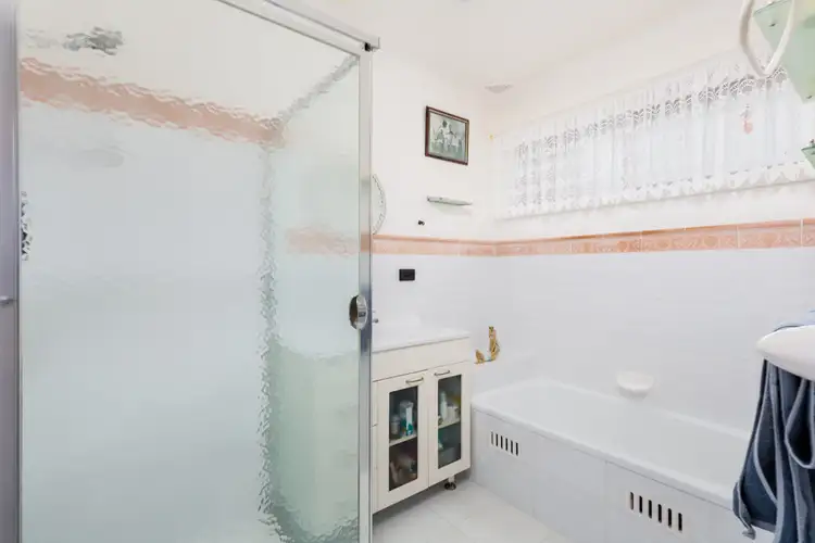 Fifth view of Homely house listing, 6 Whitburn Close, Charlestown NSW 2290