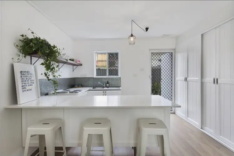 Third view of Homely apartment listing, 3/181 Old Burleigh Road, Broadbeach QLD 4218
