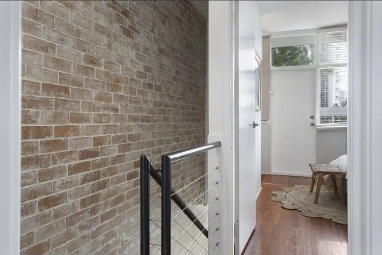 Fifth view of Homely apartment listing, 3/181 Old Burleigh Road, Broadbeach QLD 4218