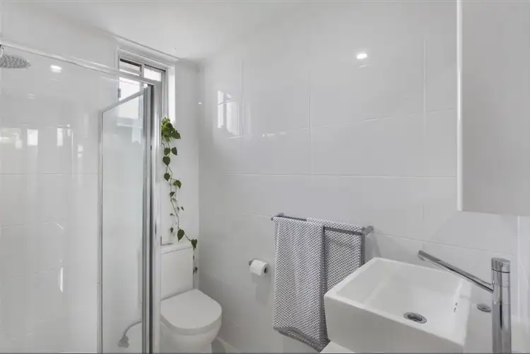 Seventh view of Homely apartment listing, 3/181 Old Burleigh Road, Broadbeach QLD 4218