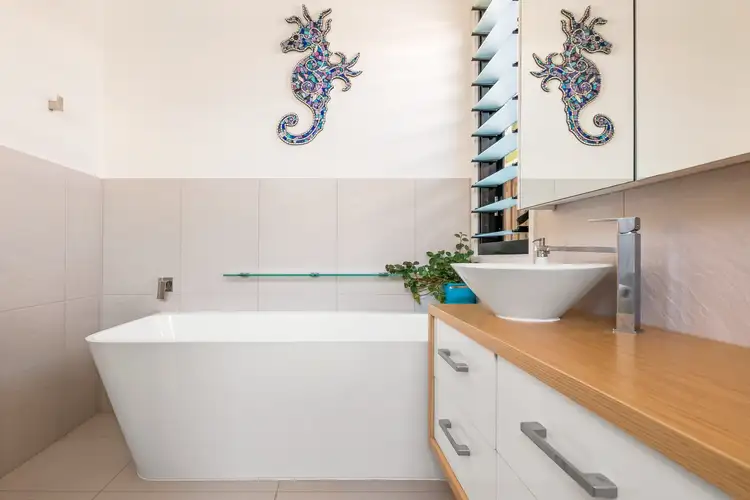Seventh view of Homely house listing, 26 Waterway Drive, Birtinya QLD 4575