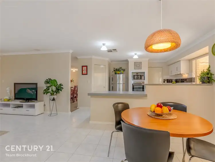 158 Birnam Road, Canning Vale WA 6155