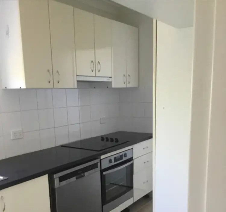 Second view of Homely apartment listing, 8/4 Donald Street, Nelson Bay NSW 2315