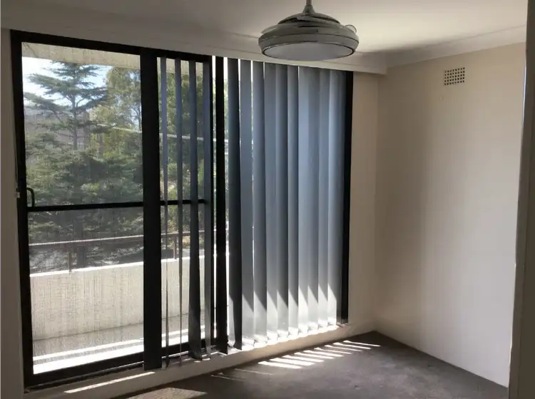 Fourth view of Homely apartment listing, 8/4 Donald Street, Nelson Bay NSW 2315