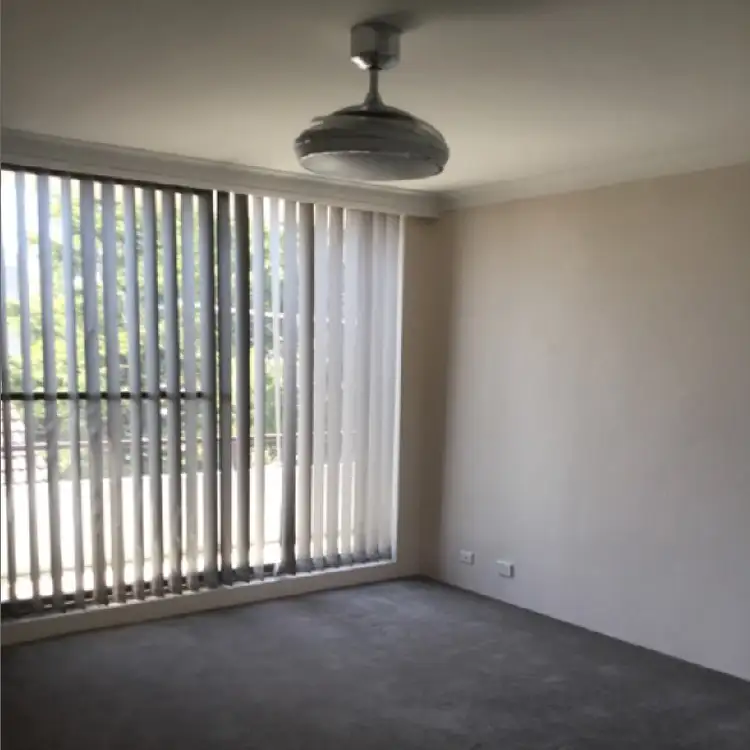 Fifth view of Homely apartment listing, 8/4 Donald Street, Nelson Bay NSW 2315