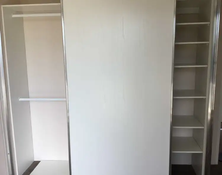 Sixth view of Homely apartment listing, 8/4 Donald Street, Nelson Bay NSW 2315