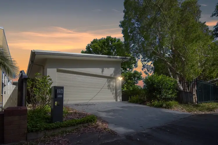 26 Martin Street, Ballina NSW 2478