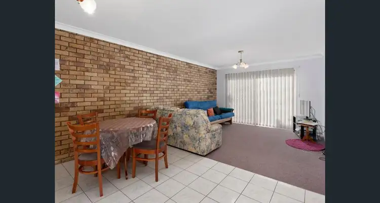 Second view of Homely unit listing, 3/10 Carmen Street, Kearneys Spring QLD 4350