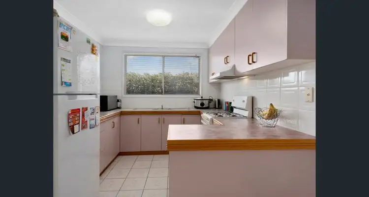 Fourth view of Homely unit listing, 3/10 Carmen Street, Kearneys Spring QLD 4350