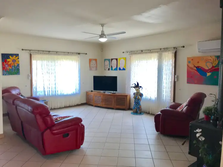 Fourth view of Homely house listing, 9 Stocker Street, Moonta Bay SA 5558