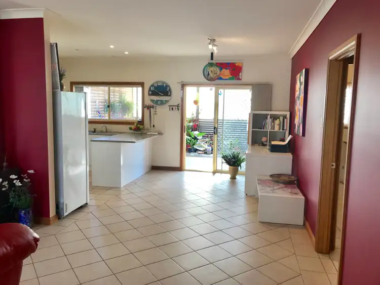 Sixth view of Homely house listing, 9 Stocker Street, Moonta Bay SA 5558