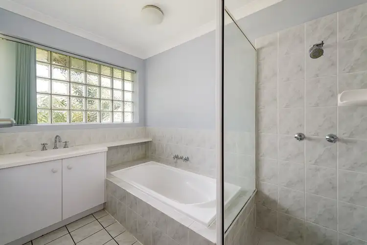 Sixth view of Homely house listing, 1 Floral Avenue, Tweed Heads South NSW 2486
