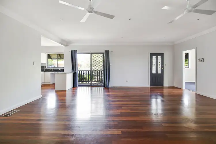 Third view of Homely house listing, 145 Clinton Street, Orange NSW 2800
