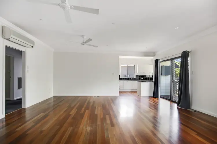 Sixth view of Homely house listing, 145 Clinton Street, Orange NSW 2800