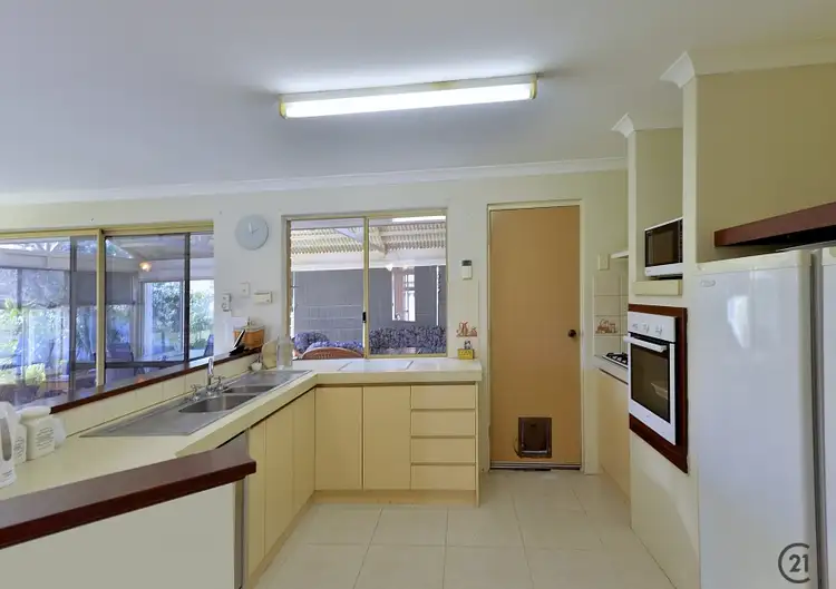 Third view of Homely house listing, 10 Carradale Mews, Erskine WA 6210