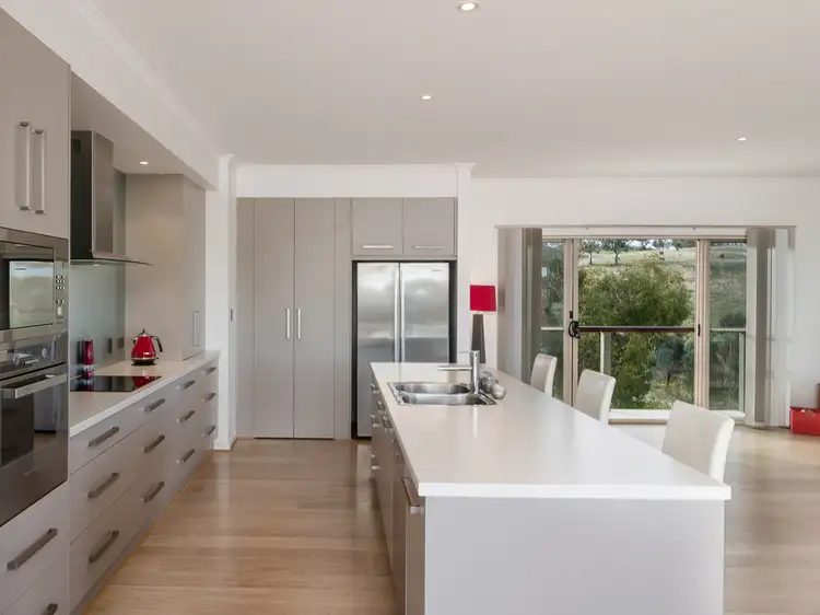 Fourth view of Homely house listing, 55B Stirling Hill Road, Wistow SA 5251