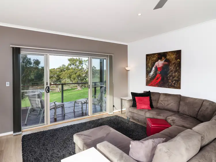 Fifth view of Homely house listing, 55B Stirling Hill Road, Wistow SA 5251