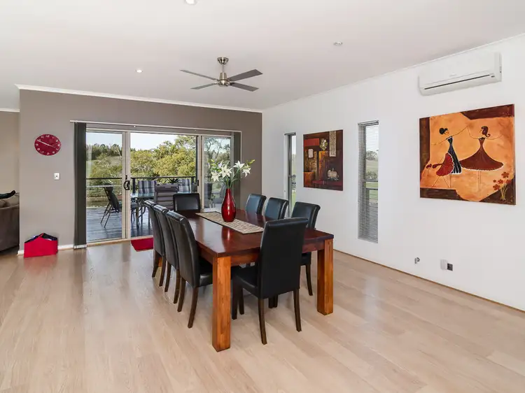 Sixth view of Homely house listing, 55B Stirling Hill Road, Wistow SA 5251