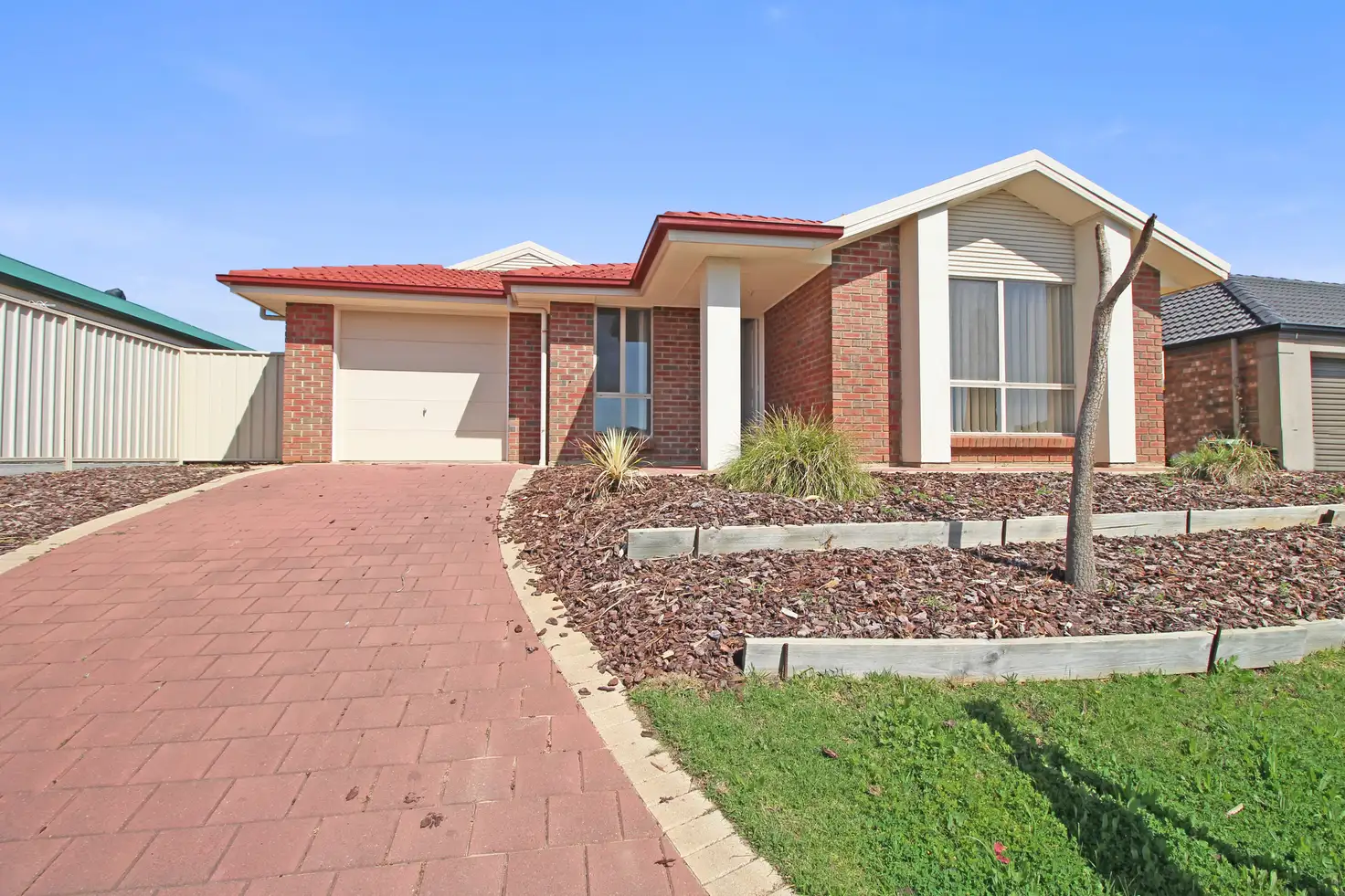 Main view of Homely house listing, 16 Caronia Cove, Sellicks Beach SA 5174