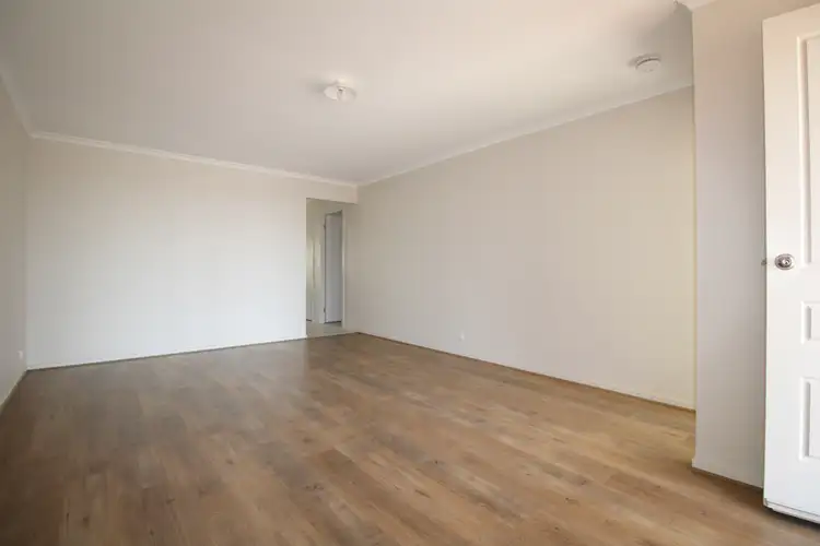 Second view of Homely house listing, 16 Caronia Cove, Sellicks Beach SA 5174