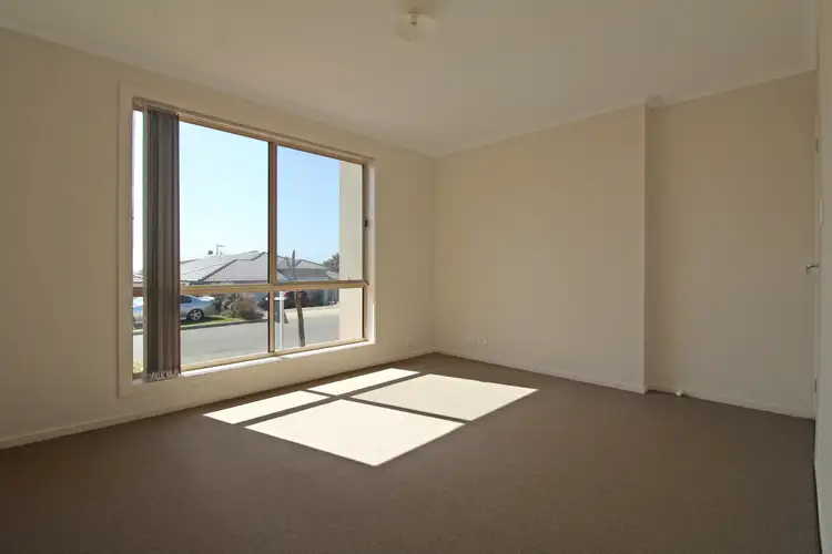 Third view of Homely house listing, 16 Caronia Cove, Sellicks Beach SA 5174