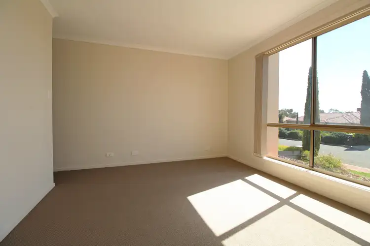 Fourth view of Homely house listing, 16 Caronia Cove, Sellicks Beach SA 5174