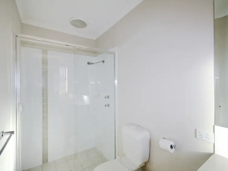 Fifth view of Homely house listing, 16 Caronia Cove, Sellicks Beach SA 5174