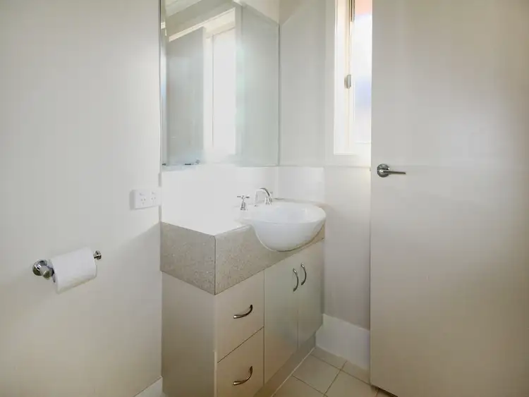 Sixth view of Homely house listing, 16 Caronia Cove, Sellicks Beach SA 5174