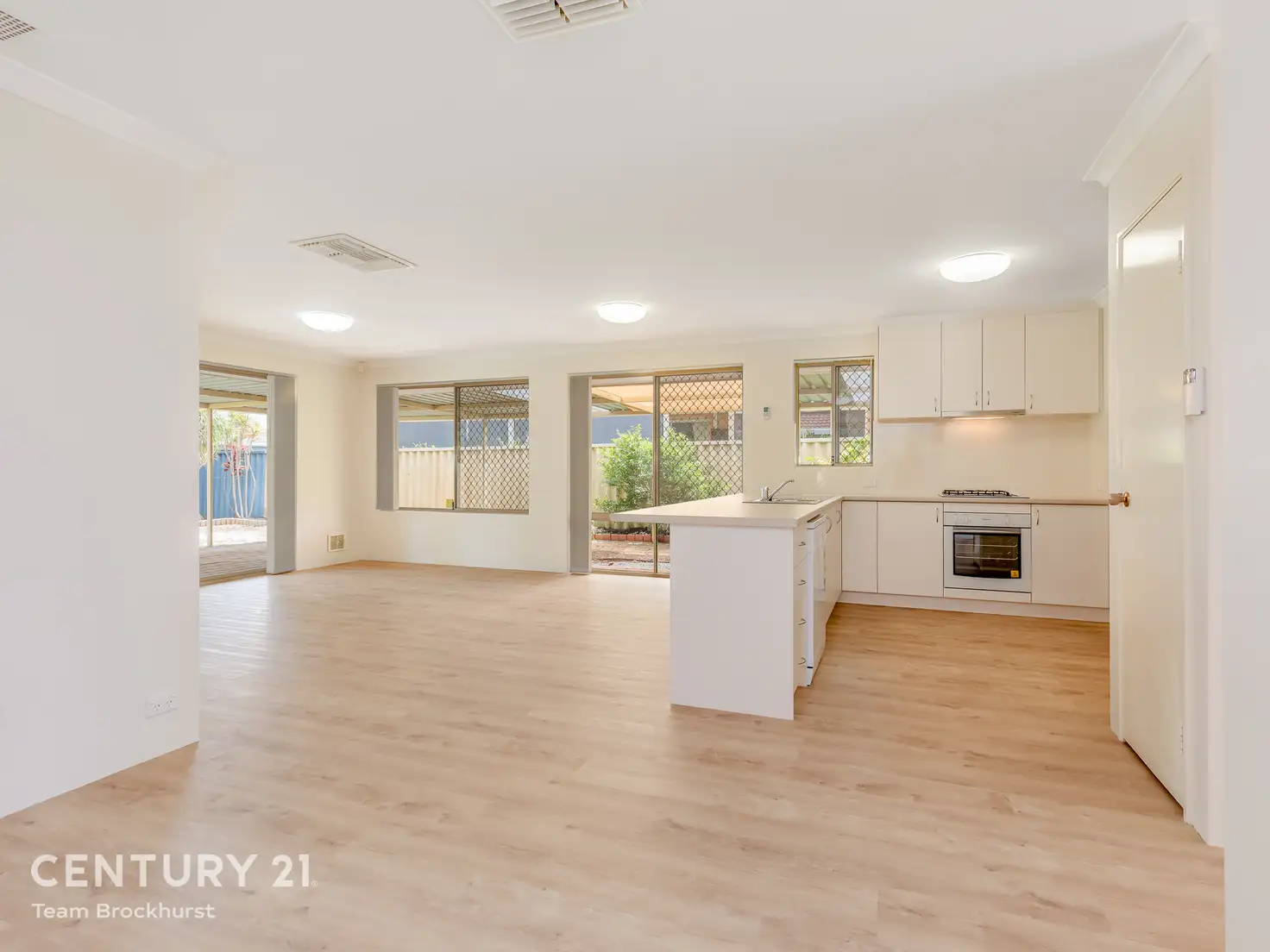 Main view of Homely house listing, 69 Channon Street, Cannington WA 6107