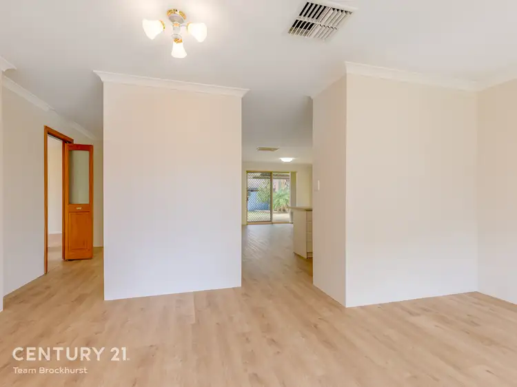 Fifth view of Homely house listing, 69 Channon Street, Cannington WA 6107