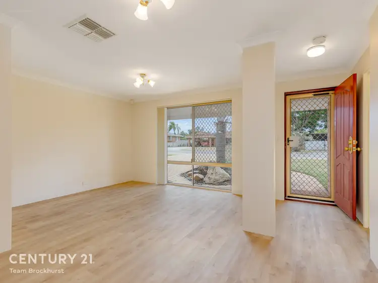 Sixth view of Homely house listing, 69 Channon Street, Cannington WA 6107