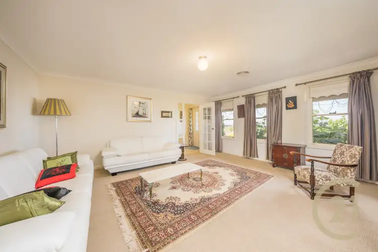 Second view of Homely house listing, 10 Marriott Avenue, Kelso NSW 2795