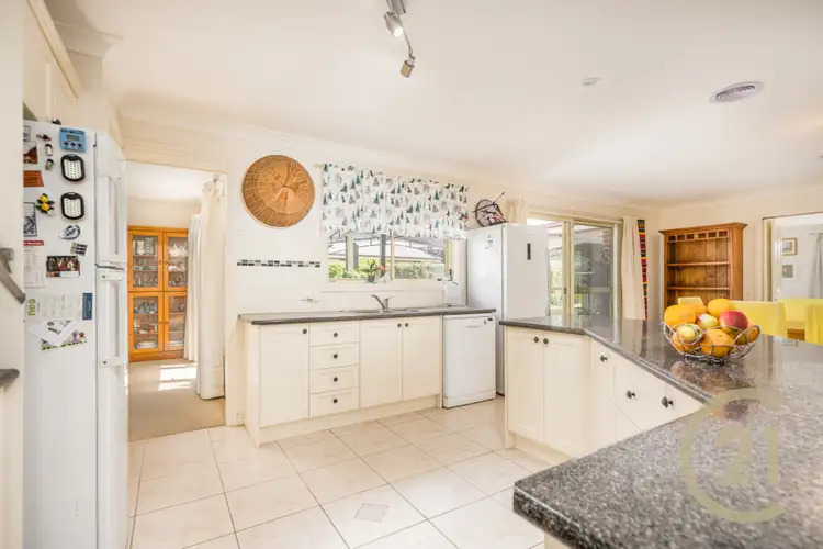 Third view of Homely house listing, 10 Marriott Avenue, Kelso NSW 2795