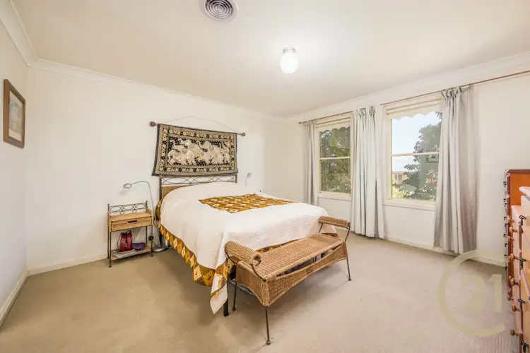 Fifth view of Homely house listing, 10 Marriott Avenue, Kelso NSW 2795