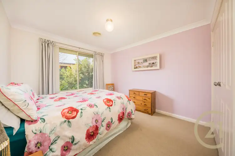 Sixth view of Homely house listing, 10 Marriott Avenue, Kelso NSW 2795