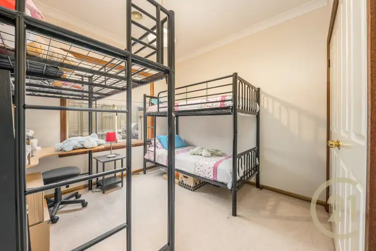 Sixth view of Homely house listing, 8/80 Rocket Street, Bathurst NSW 2795