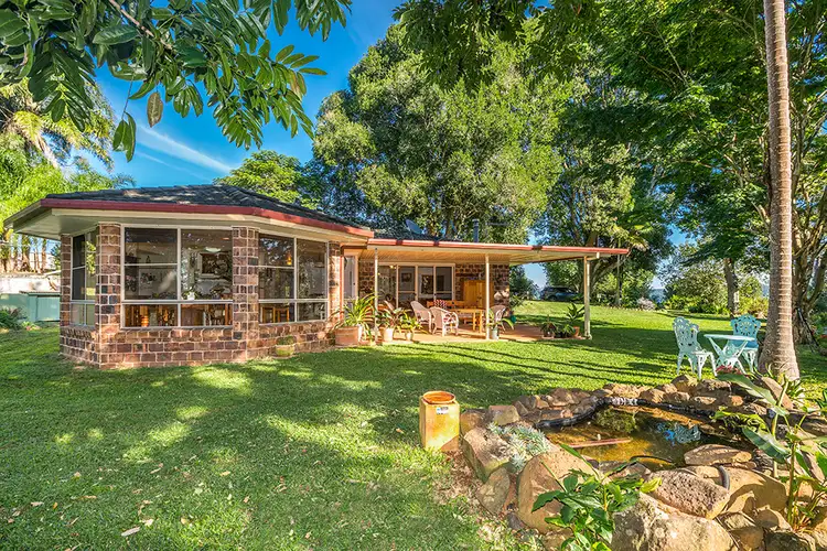 Second view of Homely rural property listing, Address available on request