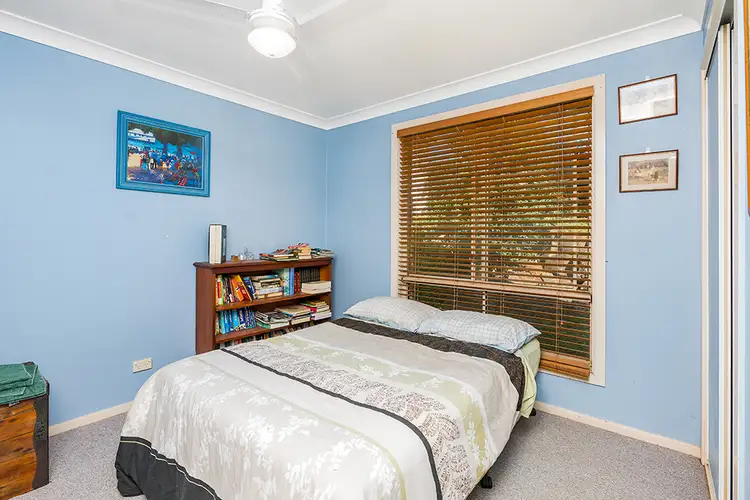 Third view of Homely rural property listing, Address available on request