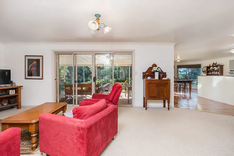 Fourth view of Homely rural property listing, Address available on request